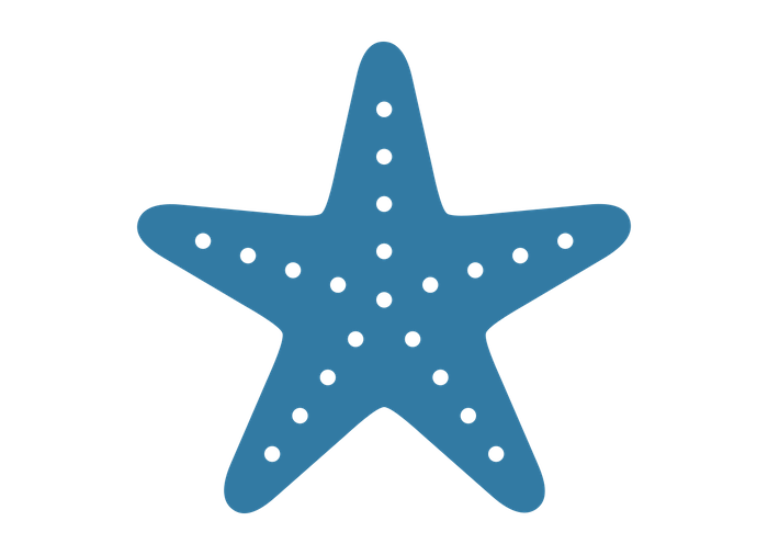 Starfish Recovery and Wellness Starfish Recovery and Wellness